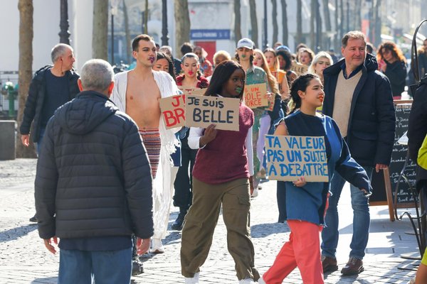 Histoire du poker : origines et évolution