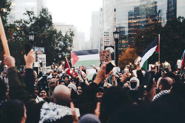 Avancées Révolutionnaires en Intelligence Artificielle: Découvrez les Dernières Innovations