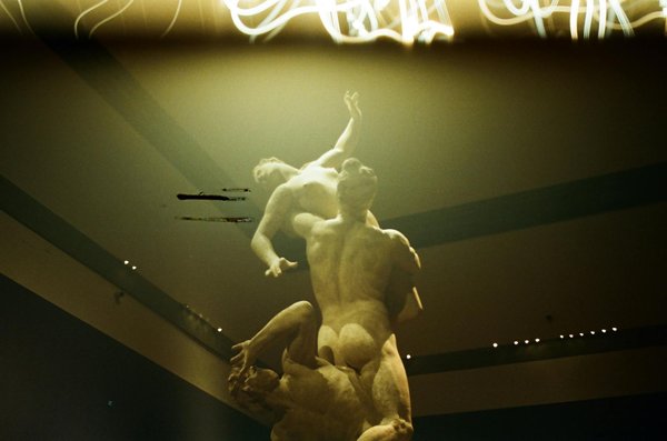 Astuces Incontournables pour Maîtriser votre Budget Personnel : Guide Complet