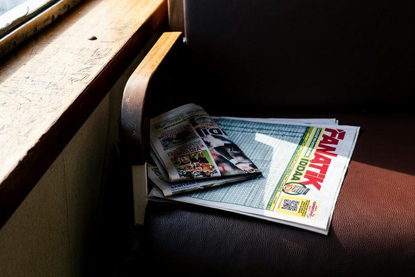 L'agriculture biologique est-elle plus éthique ?