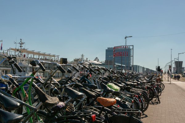 La politique sociale au sein de l'Union Européenne