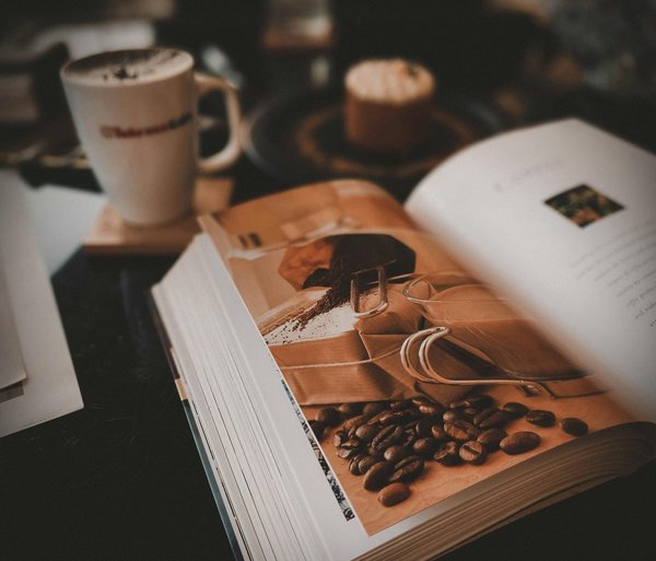 Comment choisir l'orchestre idéal pour votre soirée dansante ?