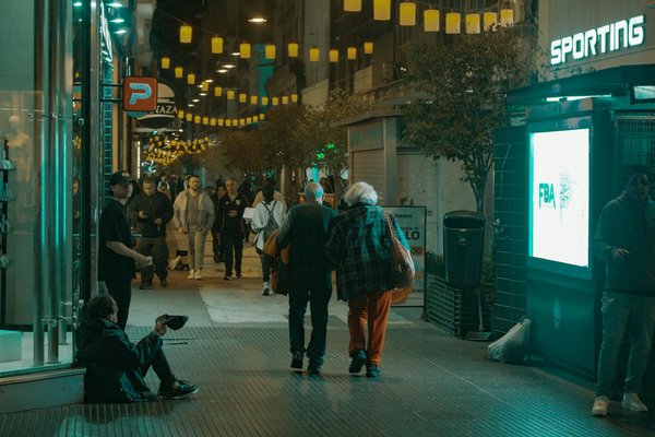 La solution jeu : maîtrisez cémantix comme un pro !