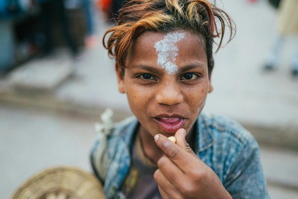 L'impact des nouvelles technologies sur l'art contemporain