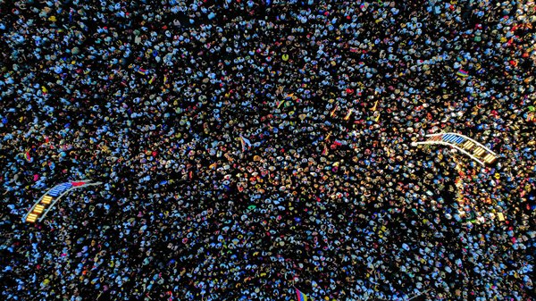 Découvrez les Incontournables de la Saison Culturelle à Vivre Absolument