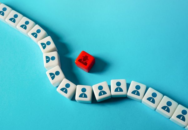 Acheter des abonnés tiktok : accélérez votre succès social