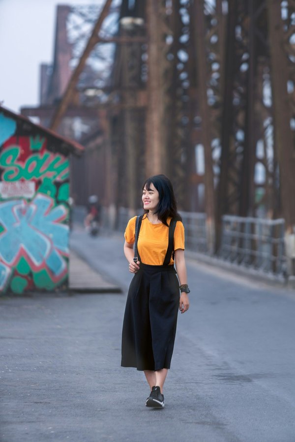 Découvrez les bienfaits des bijoux lithothérapie pour vous