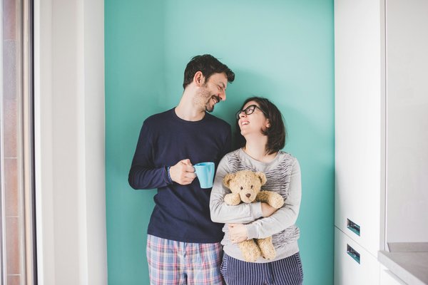 Découvrez la magie des peluches huggy wuggy à prix doux