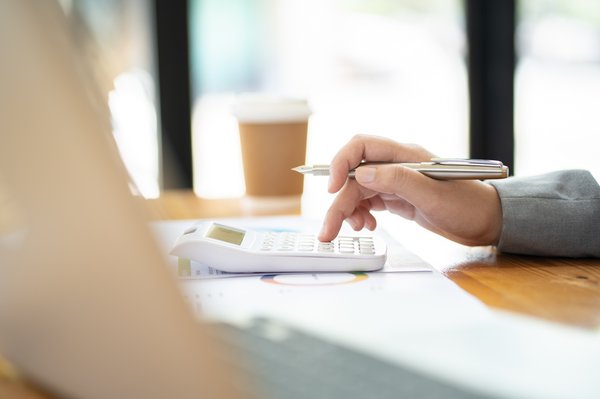 Pourquoi engager un expert comptable SCI : avantages et choix.