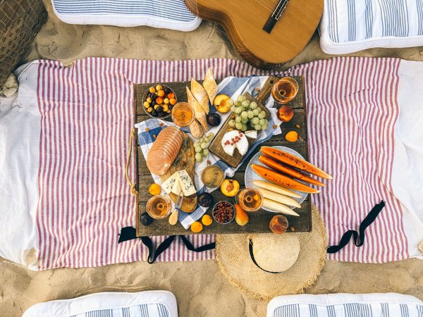 Blog cuisine : 10 astuces pour cuisiner comme un chef