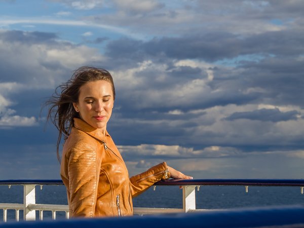 Voyage : créez des souvenirs inoubliables à chaque étape