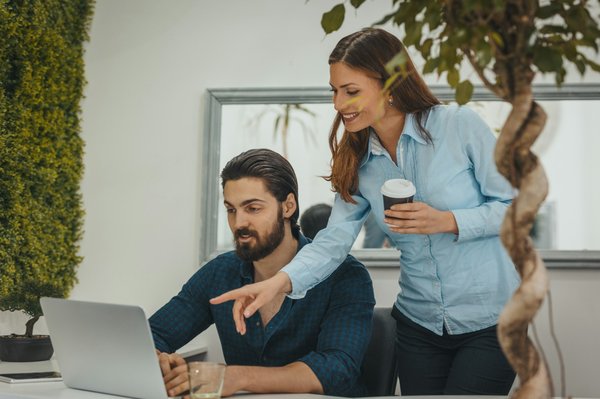 Inspirez-vous pour un mode de vie durable sur notre blog écologie