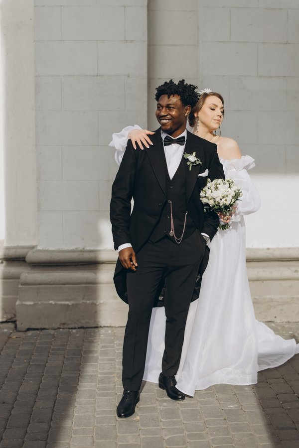 10 conseils pour une fête incroyable sur un yacht