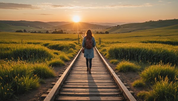 Voyage : 10 astuces pour des souvenirs mémorables à chaque étape