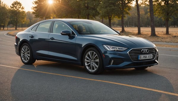 Pourquoi engager un préparateur automobile pour votre véhicule