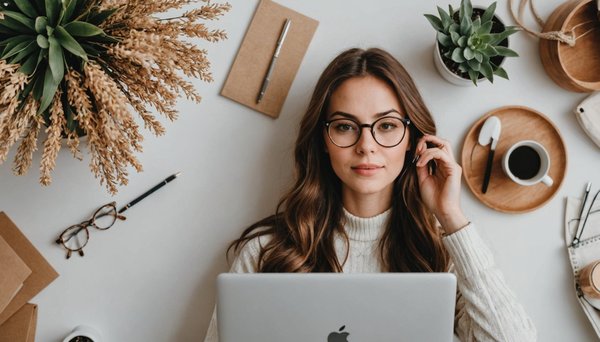 Boostez votre blog féminin : 10 conseils pratiques à essayer