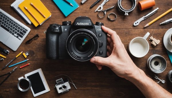 Découvrez les meilleurs sites de bricolage pour vos projets créatifs