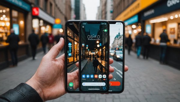 Les meilleurs sites pour acheter des smartphones reconditionnés 22150