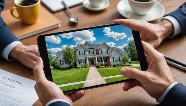 Investir dans l'immobilier en 2024 : meilleures opportunités à découvrir