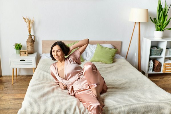 Les meilleures astuces pour dénicher le pyjama femme idéal