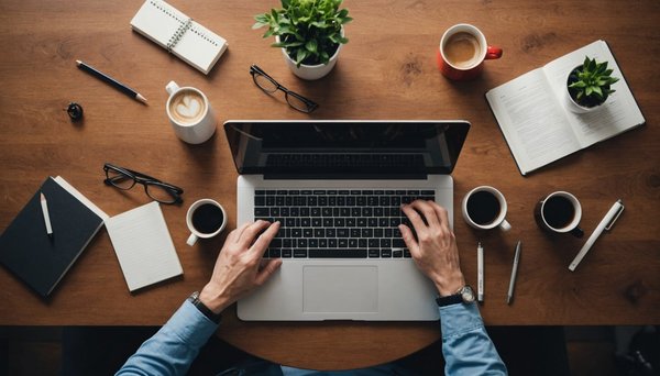 Top stratégies et outils pour exceller en coaching digital